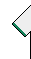 Kit left arm alanya2223a.png