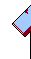 Kit left arm astonvilla2122h.png