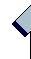 Kit left arm chicagofire17a.png