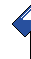 Kit left arm fcdk15a.png