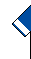 Kit left arm finlandia1415a.png