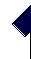 Kit left arm inri2026h.png