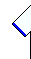 Kit left arm inter0001a.png