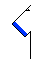 Kit left arm leganes1314h.png