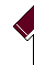 Kit left arm leicester2021t.png
