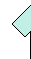 Kit left arm monaco2627t.png