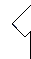 Kit left arm norwayh2008.png
