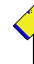 Kit left arm rprijedor2122h.png