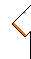 Kit left arm rsberkane21t.png
