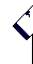 Kit left arm tigre2122a.png