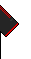Kit right arm TFC 14a.png