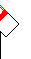 Kit right arm bayer8889h.png