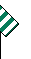 Kit right arm coxa07t.png