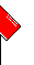 Kit right arm gam22h.png