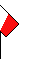 Kit right arm kaiserslautern2122h.png