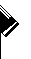 Kit right arm maccles1112a.png