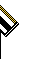 Kit right arm nufc9799h.png