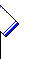 Kit right arm odra1819a.png