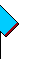 Kit right arm tranmere2122a.png