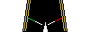 Kit shorts acm1314t.png