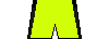 Kit shorts bvb2526a.png