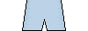 Kit shorts chelsea1819t.png
