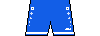 Kit shorts novosib192.png