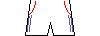 Kit shorts riverplate26t.png