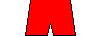 Kit shorts rsg1314b.png