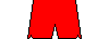 Kit shorts stuttgart2627a.png