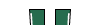 Kit socks Avellino2022A.png