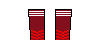 Kit socks bayern2122H.png