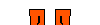 Kit socks bradford1920t.png