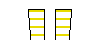 Kit socks cmraacn85h.png