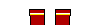 Kit socks qpr1617t.png