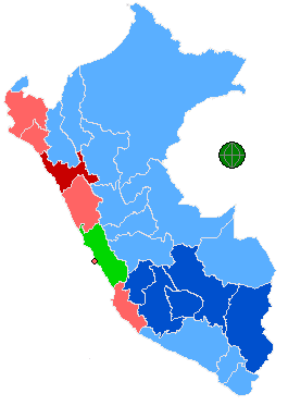 Peru 2006 1st Rnd.png