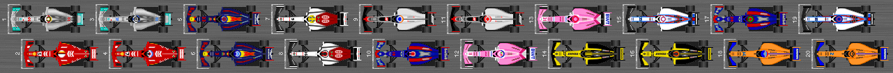 2018 20 BRA Qualy.png