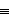 Dyn-6.png