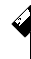 Kit left arm Loko GO 14 15 h.png