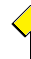Kit left arm a&b bennaboys16h.png