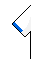 Kit left arm alaves2526a.png