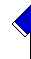 Kit left arm burgoscf2223a.png