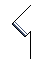 Kit left arm empoli1617a.png
