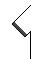 Kit left arm estudiantesmerida20t.png