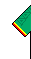 Kit left arm eth2122h.png