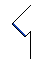 Kit left arm inter0405a.png