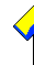 Kit left arm jomachampion1819yb.png