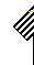Kit left arm jomacopa2wb.png