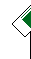 Kit left arm rbetis1516h.png