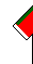 Kit left arm salgueiro21h.png